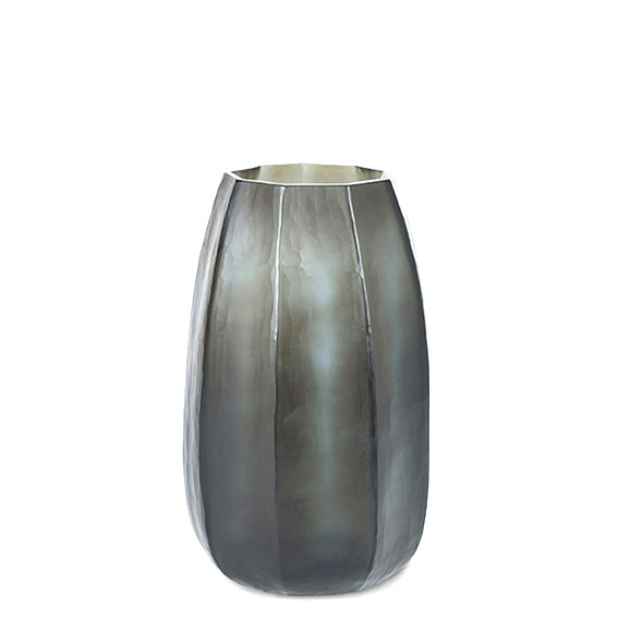 Guaxs, Vasen KOONAM, indigo/smokegrey