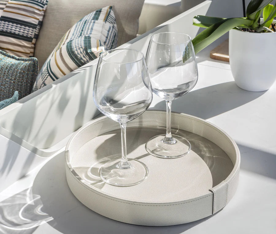 PINETTI Tablett GEA