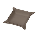 Giobagnara Jack Valet, taupe
