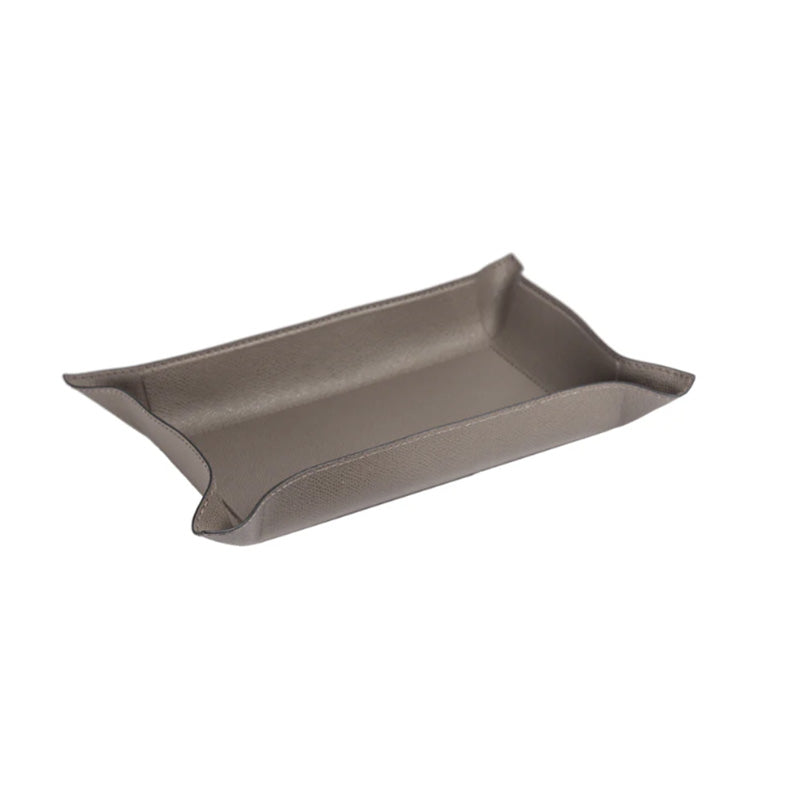 Jack Valet, 15x21 cm, taupe