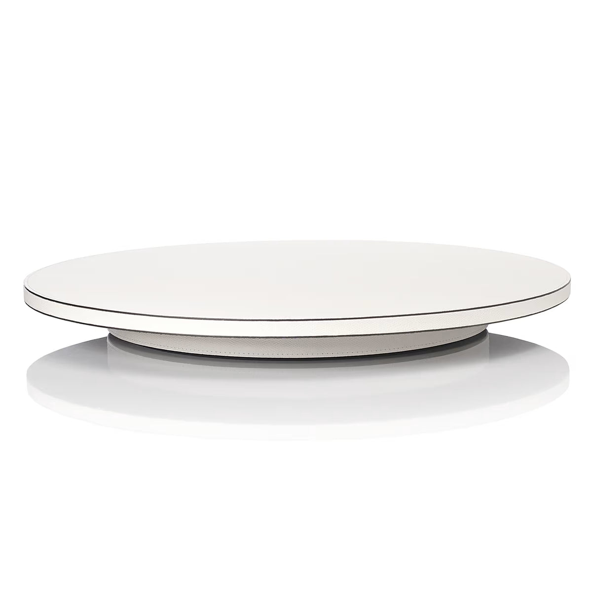 Giobagnara, Drehtabletts Lazy Susan