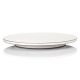 Giobagnara, Drehtabletts Lazy Susan