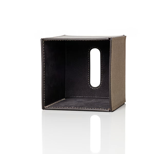 Giobagnara, Taschentuchbox Suite
