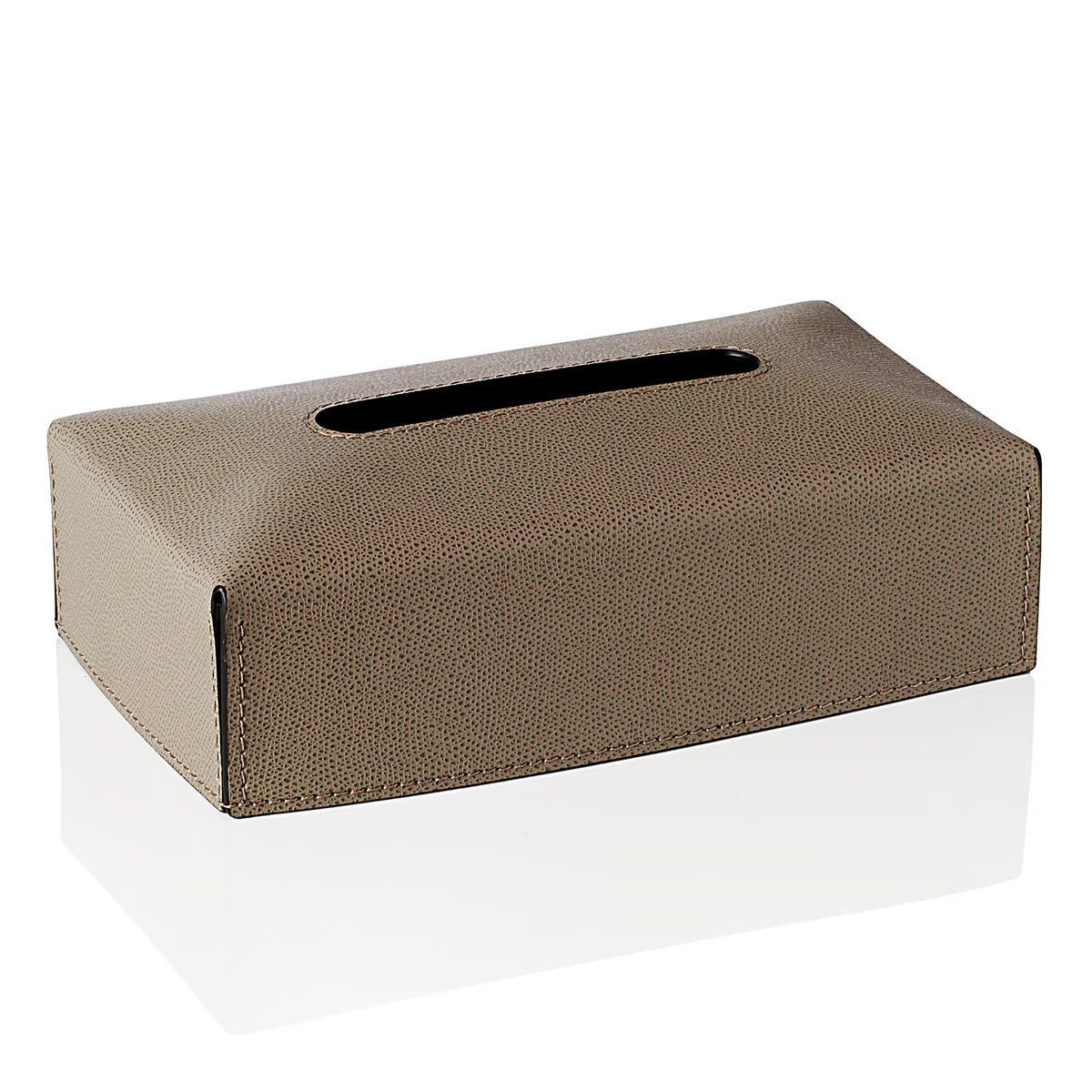Giobagnara, Taschentuchbox Suite