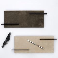 Giobagnara Tabletts Malaparte Farben