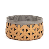 Pinetti, Granada grosser Rundkorb