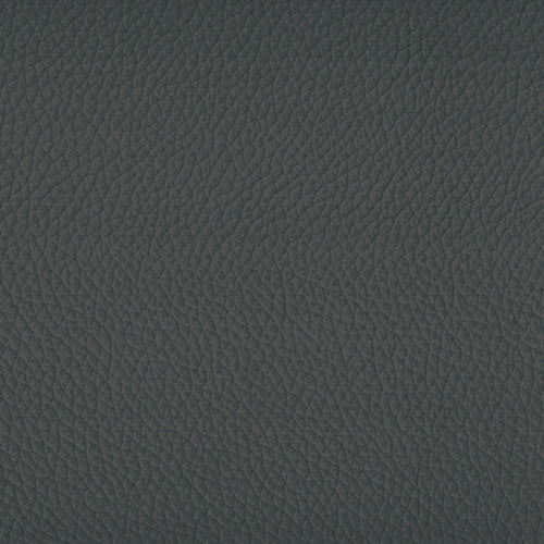 SOVET Xenial Stuhl, Esche schwarz