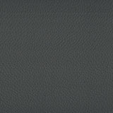 SOVET Xenial Stuhl, Esche braun