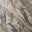 Grey Galaxy Marble