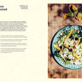 NEW MAGS, Aus Liebe zu Zitronen