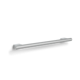 Decor Walther, Handtuchstange OF.LINE HTE