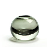 Henry Dean Vase H. Maraj, Olive