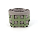 Pinetti, Hook kleiner Korb