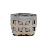 Pinetti, Hook kleiner Korb