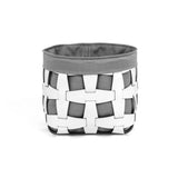 Pinetti, Hook kleiner Korb