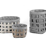 Pinetti, Hook kleiner Korb