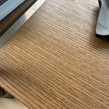 MERIDIANI Hardy Regal Austellungsmodell