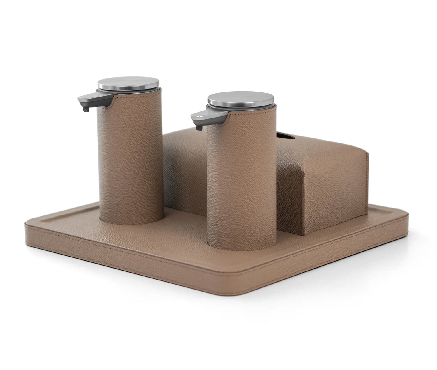 Pinetti, Igea Desinfektiontablett