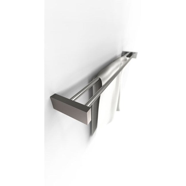 FROST Handtuchstange 3016, 60 cm