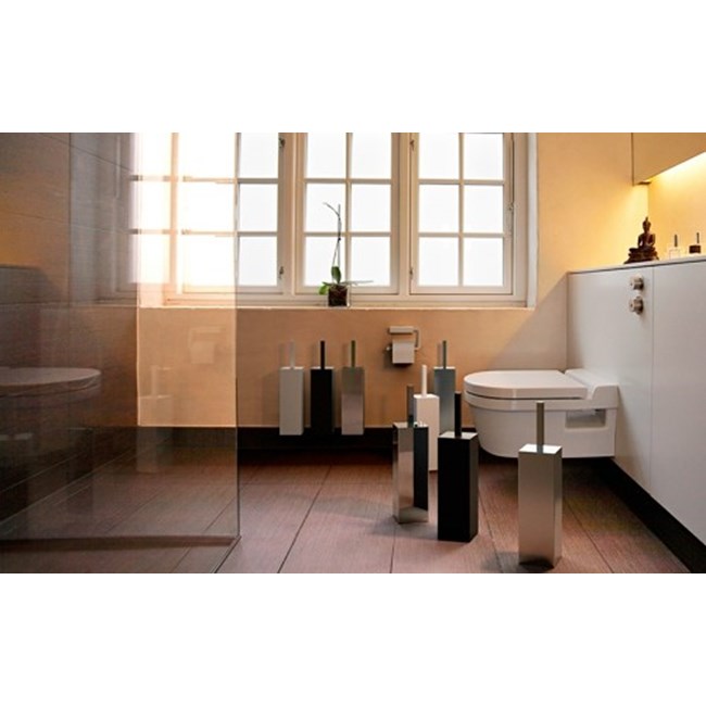 FROST Toilettenbürste 3025