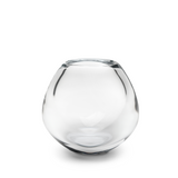 When objects work, Vase von MAXIMILIAN JENCQUEL, grün