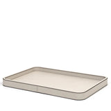 PINETTI Tablett JANE rechteckig