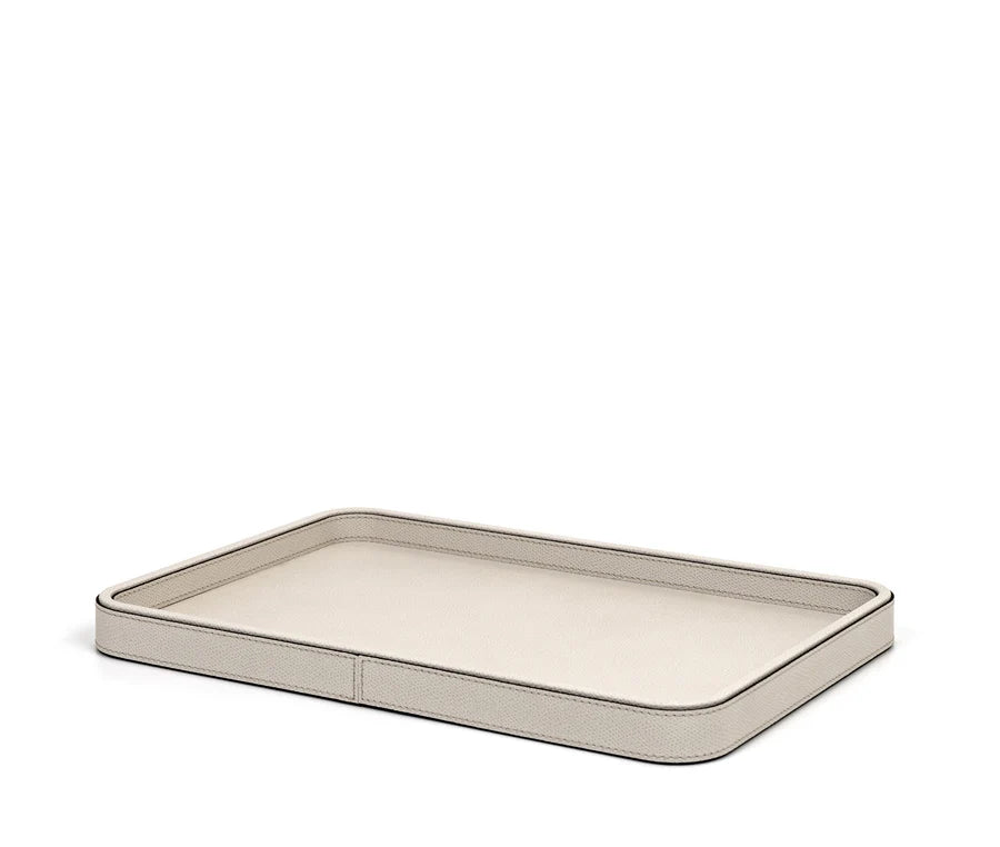 Pinetti, Tablett JANE, rechteckig