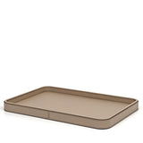 PINETTI Tablett JANE rechteckig