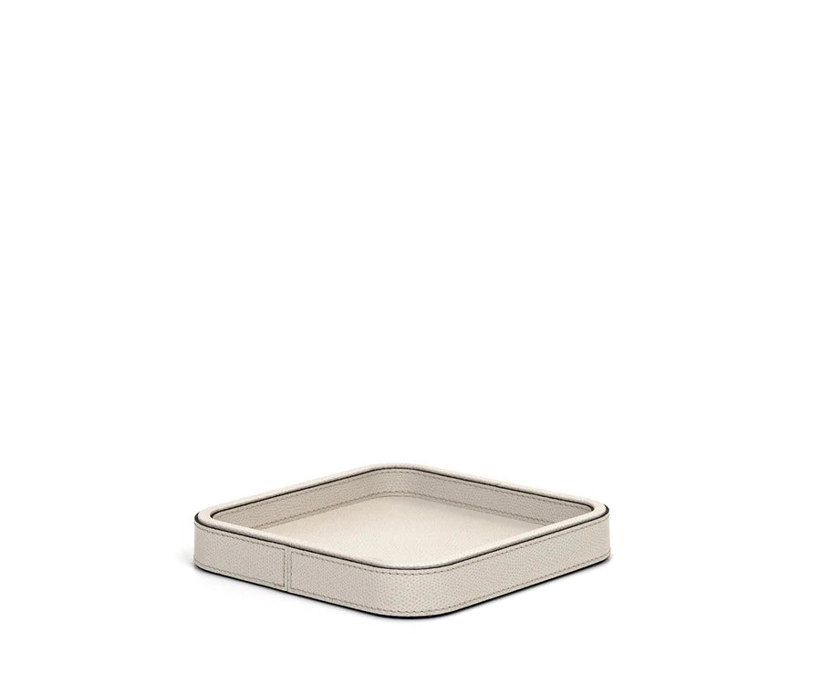 Pinetti, Tablett JANE, quadratisch
