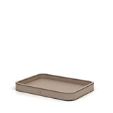 PINETTI Tablett JANE rechteckig