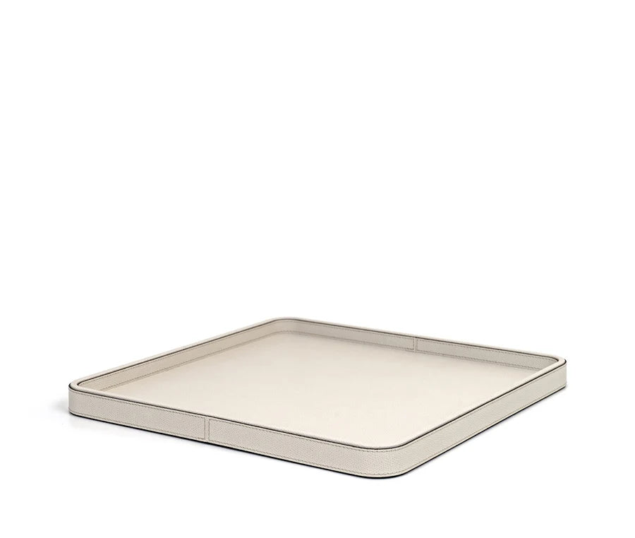 Pinetti, Tablett JANE, quadratisch