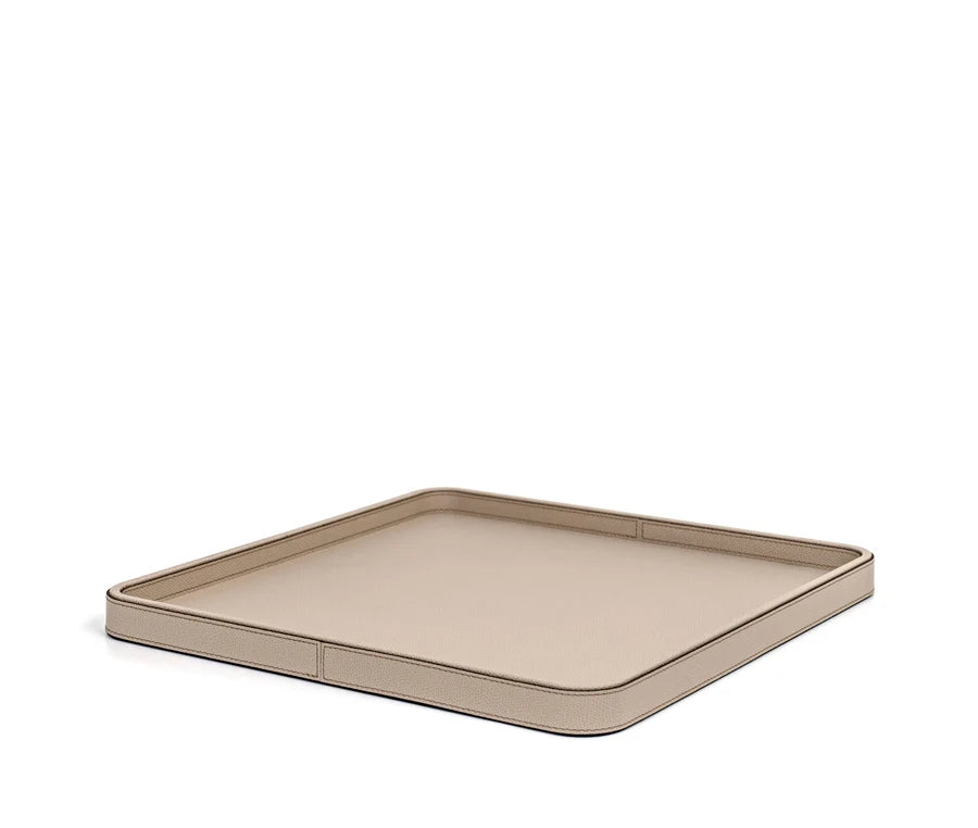 Pinetti, Tablett JANE, quadratisch