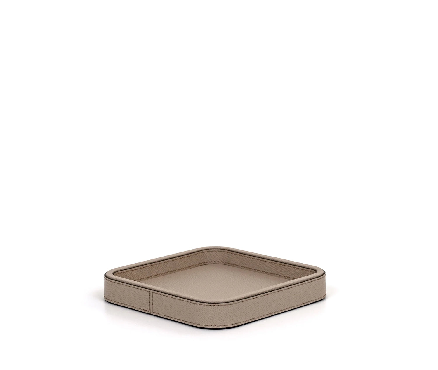 Pinetti, Tablett JANE, quadratisch