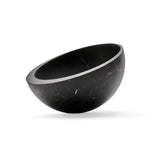 when objects work, Schale von JOHN PAWSON