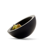 when objects work, Schale von JOHN PAWSON