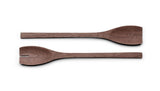 John Pawson Salatbesteck