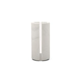 when objects work, Vase Naturstein, JOHN PAWSON