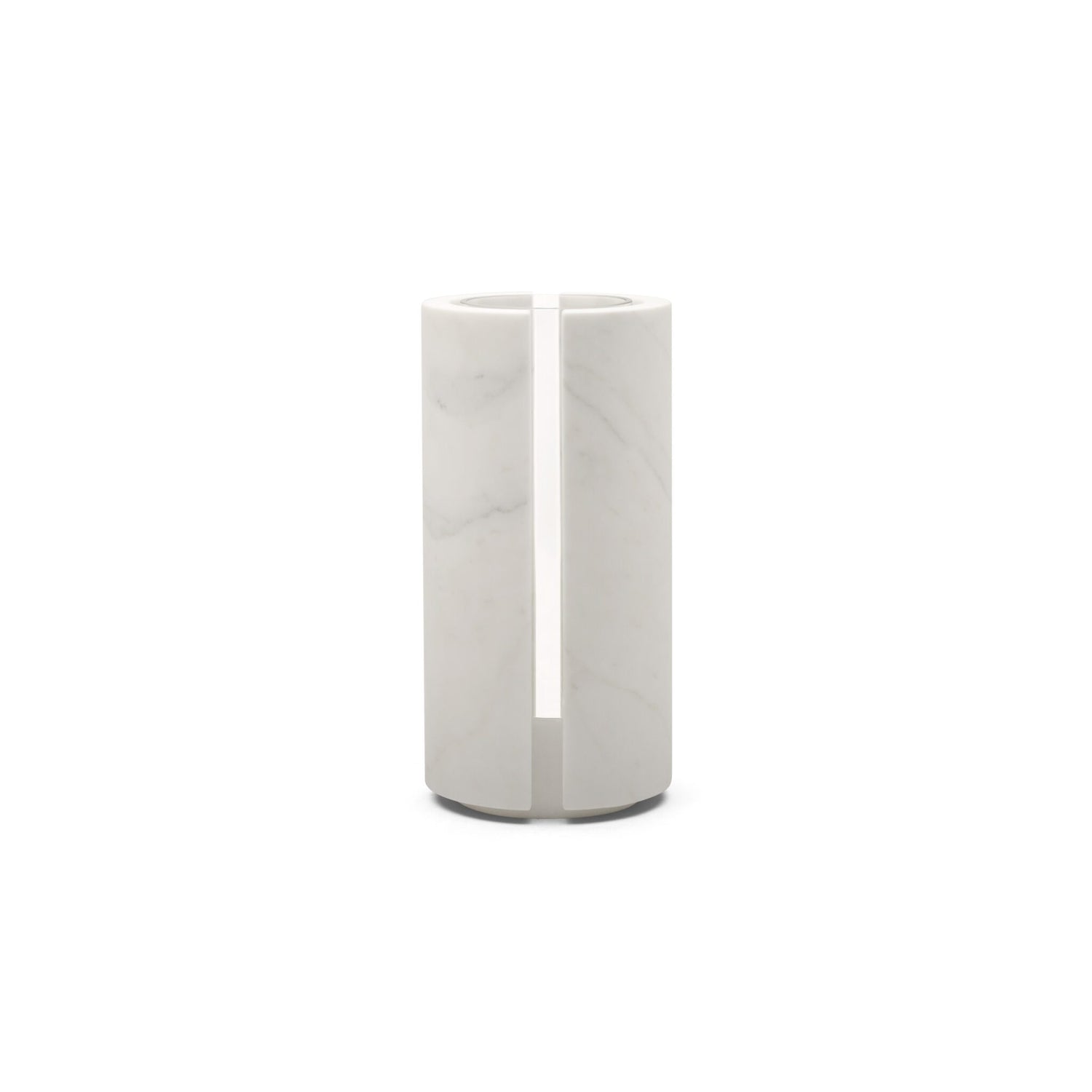 when objects work, Vase Naturstein, JOHN PAWSON