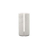 when objects work, Vase Naturstein, JOHN PAWSON