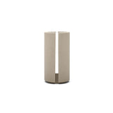 when objects work, Vase Naturstein, JOHN PAWSON