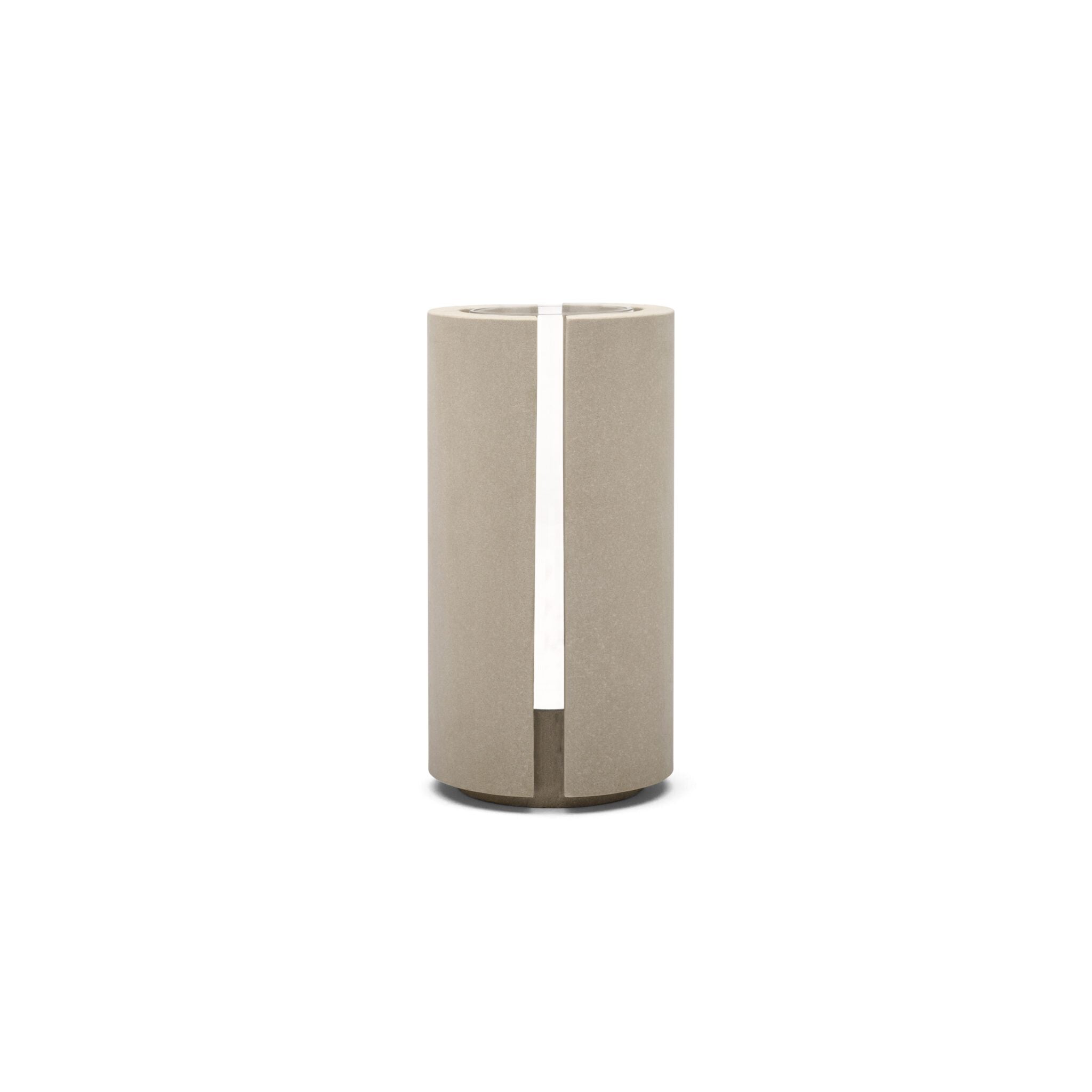 when objects work, Vase Naturstein, JOHN PAWSON