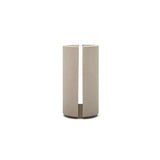 when objects work, Vase Naturstein, JOHN PAWSON