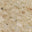 Kunis Breccia