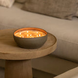 Mon Dada Kerze, Doteki Moss