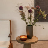 Mon Dada Kerze, Doteki Moss