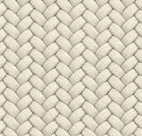 PINETTI Tablett GEA
