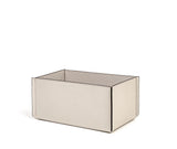 Pinetti, Leslie Gästehandtuch-Box
