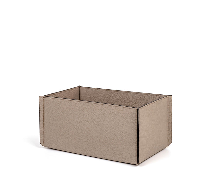 Pinetti, Leslie Gästehandtuch-Box