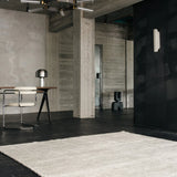 Massimo Copenhagen Teppiche Loro, Cream