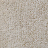 Massimo Copenhagen Teppiche Loro, Cream